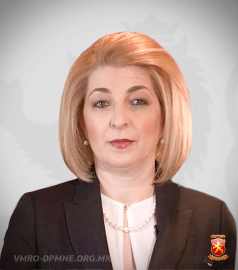 new-ik-1.jpg