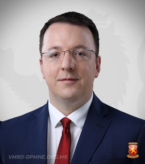 new-ik-aleksandar.jpg