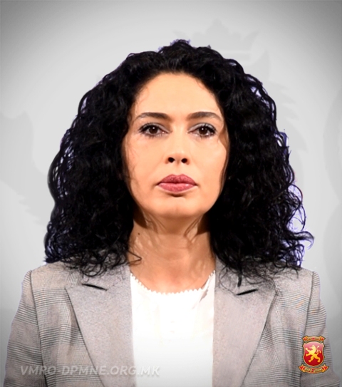 new-ik-ane.jpg