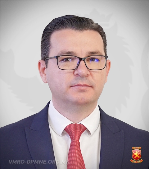 new-ik-cvetan.jpg