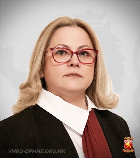 new-ik-dafina.jpg