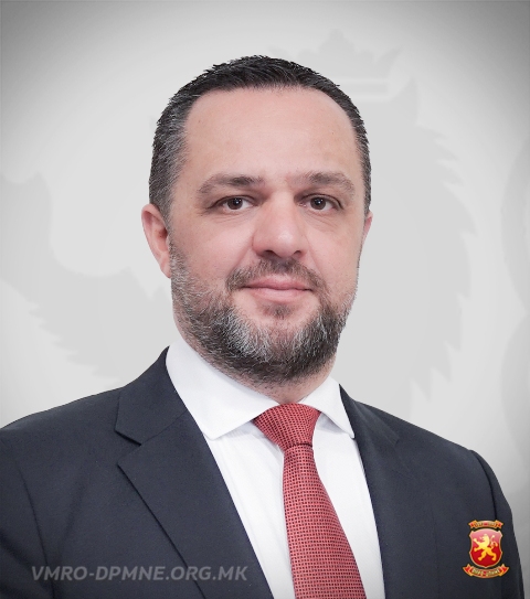 new-ik-dimitar.jpg