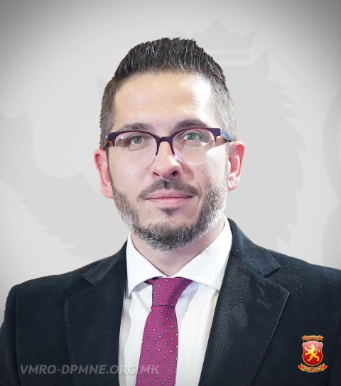 new-ik-igor-bozinovski.jpg