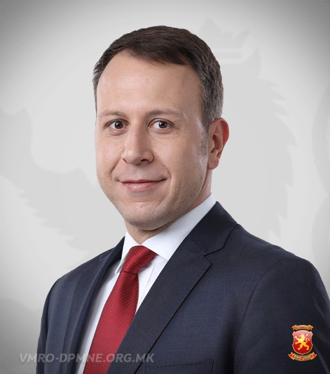 new-ik-janusev.jpg