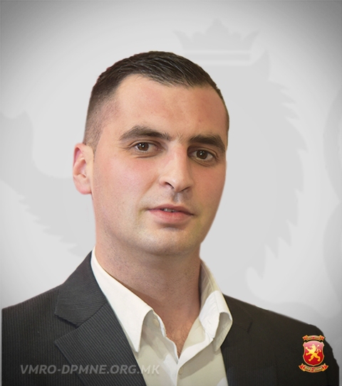 new-ik-jovan.jpg