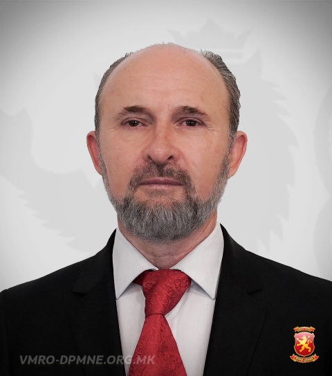 new-ik-koce.jpg