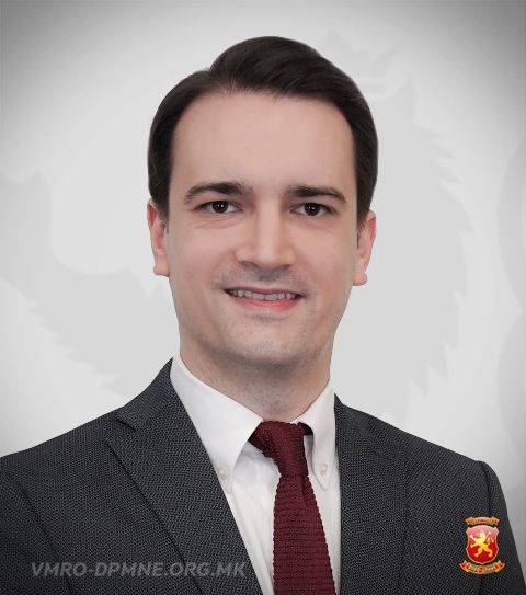 new-ik-nelovski.jpg