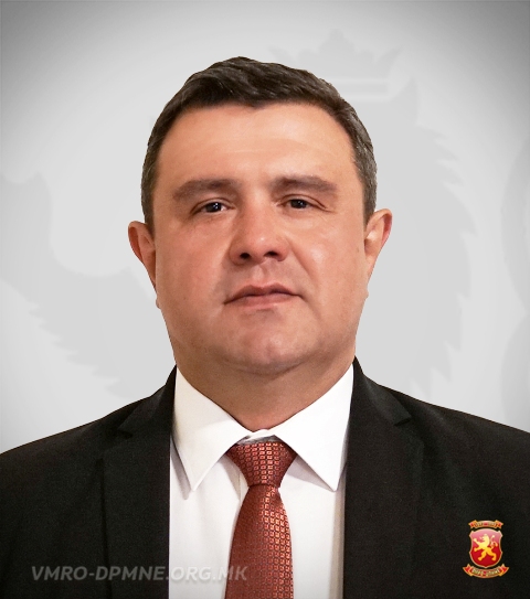 new-ik-nikola.jpg