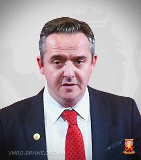 new-ik-nikolov.jpg