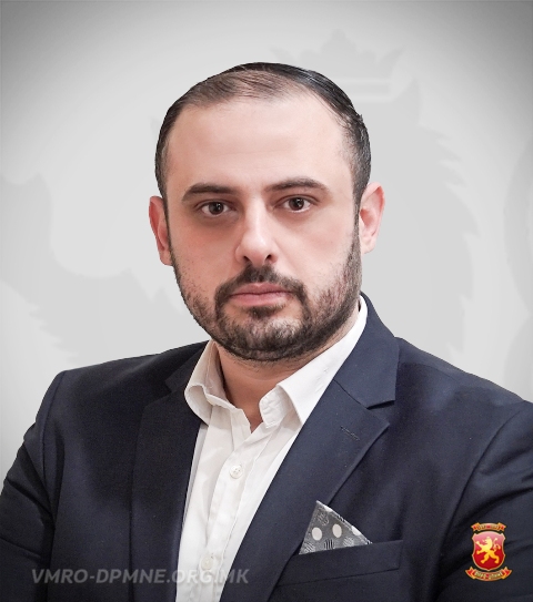 new-ik-orce.jpg