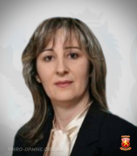 new-ik-silvana.jpg
