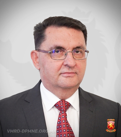 new-ik-trajko-slaveski.jpg