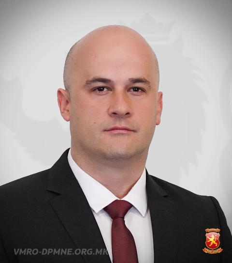 new-ik-veljanovski.jpg