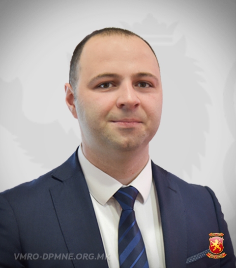 new-ik-vlado.jpg