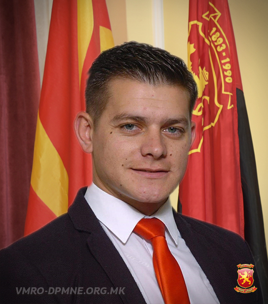 aleksandar-sukovski.jpg