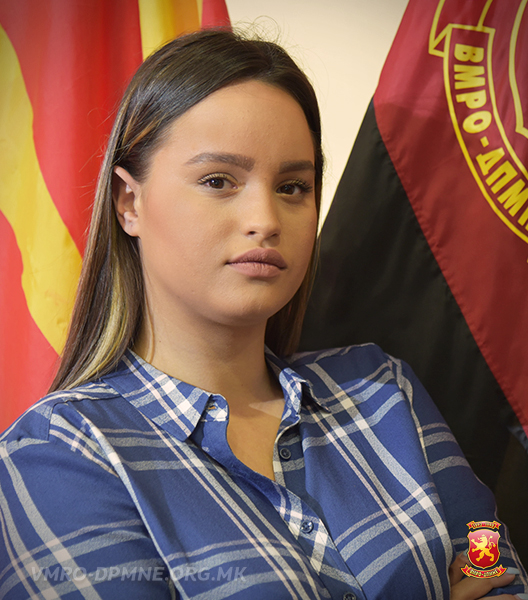 angela-taseva.jpg
