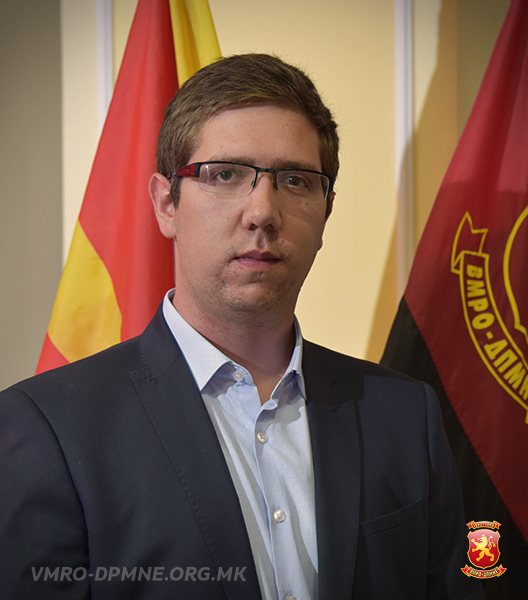 dimitar-mancev.jpg