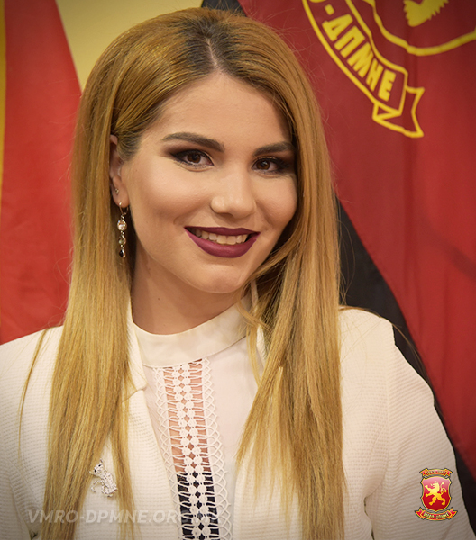 elena-orceva.jpg
