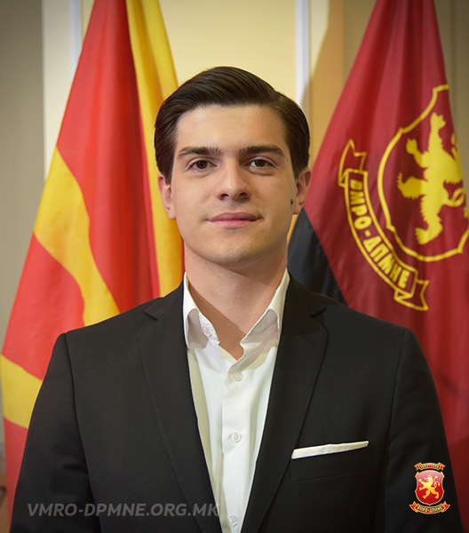 filip-gjorgjiev-sekretar-za-megunarodna-sorabotka-na-ums.jpg