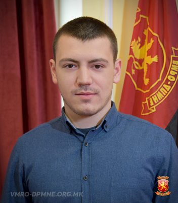 filip-zdravkovski.jpg