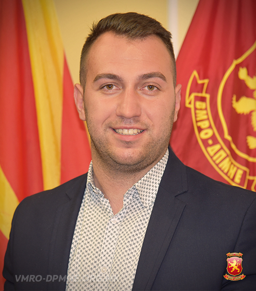 goran-stepanovski.jpg