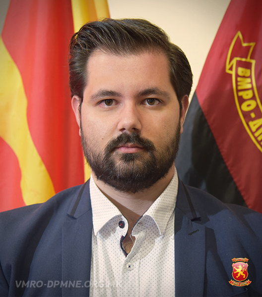 gorjan-donev-generalen-sekretar-na-ums.jpg