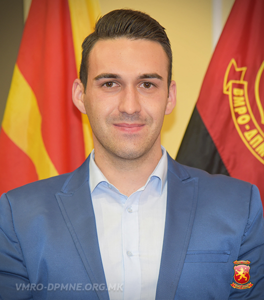ivan-mladenovski.jpg