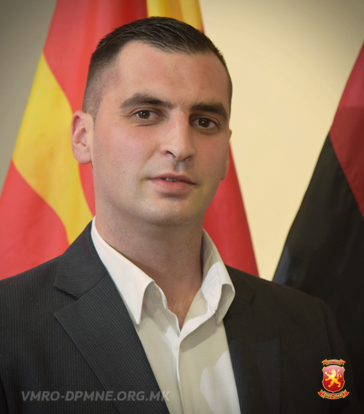 jovan-jauleski-pretsedatel-na-ums.jpg