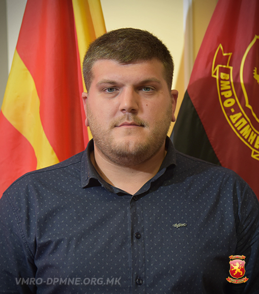 kiril-georgiev.jpg