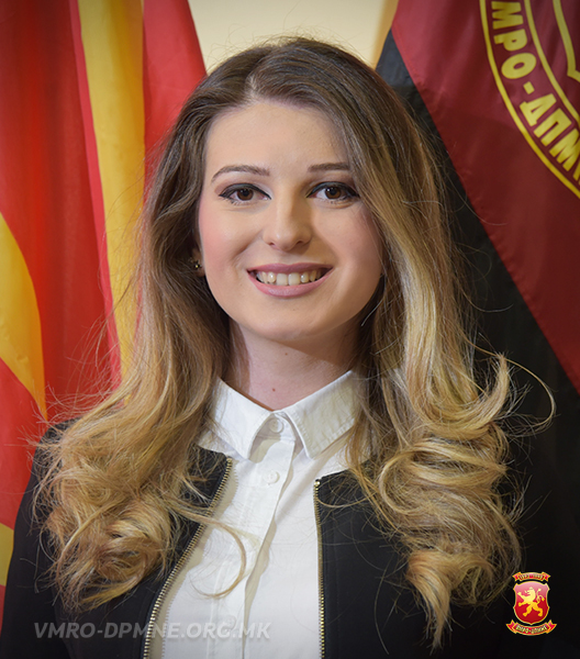 marija-milosevska.jpg