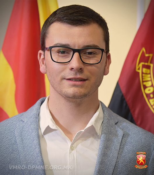 martin-andonovski-organizacionen-sekretar.jpg