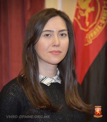 martina-cvetanovska.jpg