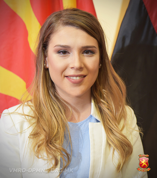 nevena-velickovska-organizacionen-sekretar.jpg