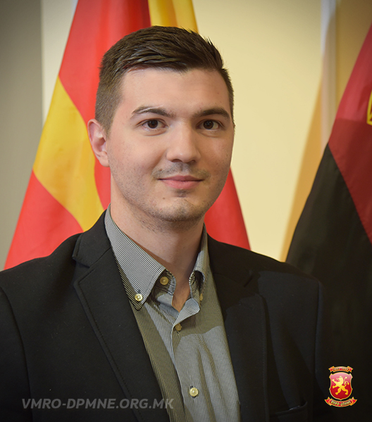 petar-miovski-organizacionen-sekretar.jpg
