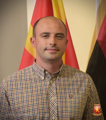 petar-radojnickic.jpg
