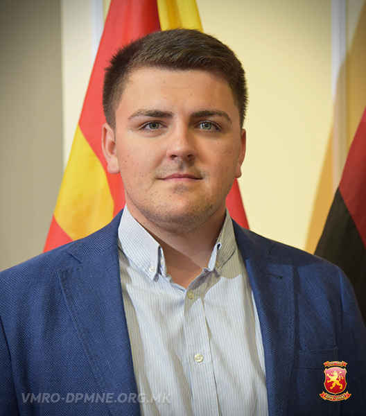 sergej-popov-pretsedatel-na-gradski-komitet.jpg