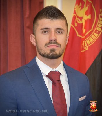 stanislav-bojcevski.jpg