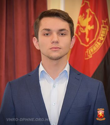 todor-koneski.jpg