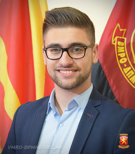valentin-manasievski.jpg
