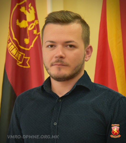vlatko-stojanoski.jpg
