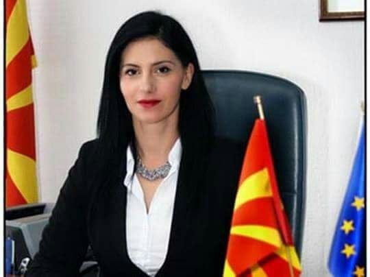 anastasija-ilieska.jpg