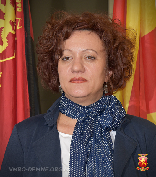 beti-stamenkovska-trajkovska.jpg
