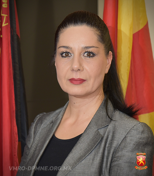 elena-pavlova.jpg