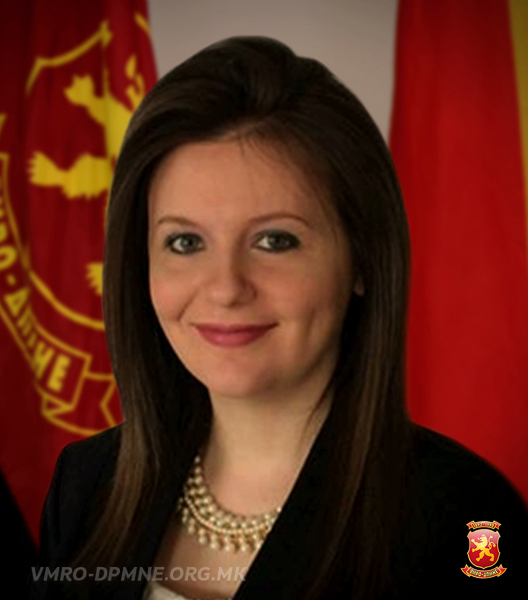 elena-zarkovska.jpg