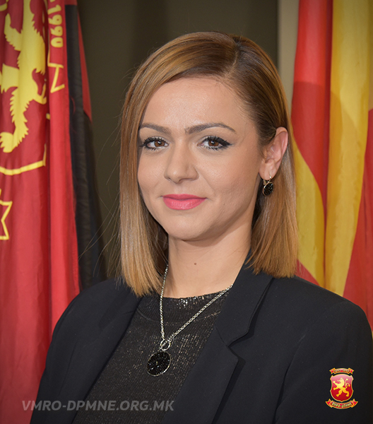 eli-panova.jpg