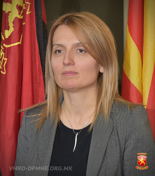 elizabeta-todorovska.jpg
