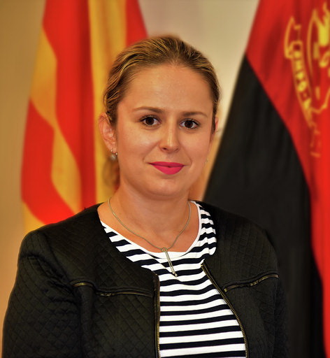 emilija-trajkovska-.jpg