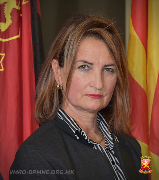 jovanka-tochko.jpg