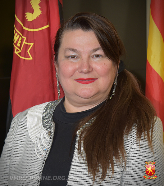 lidija-cholakova-dervishova.jpg