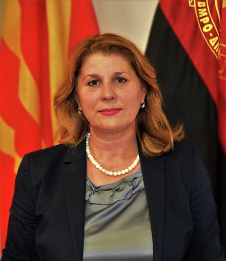 liljana-kuzmanovska-.jpg